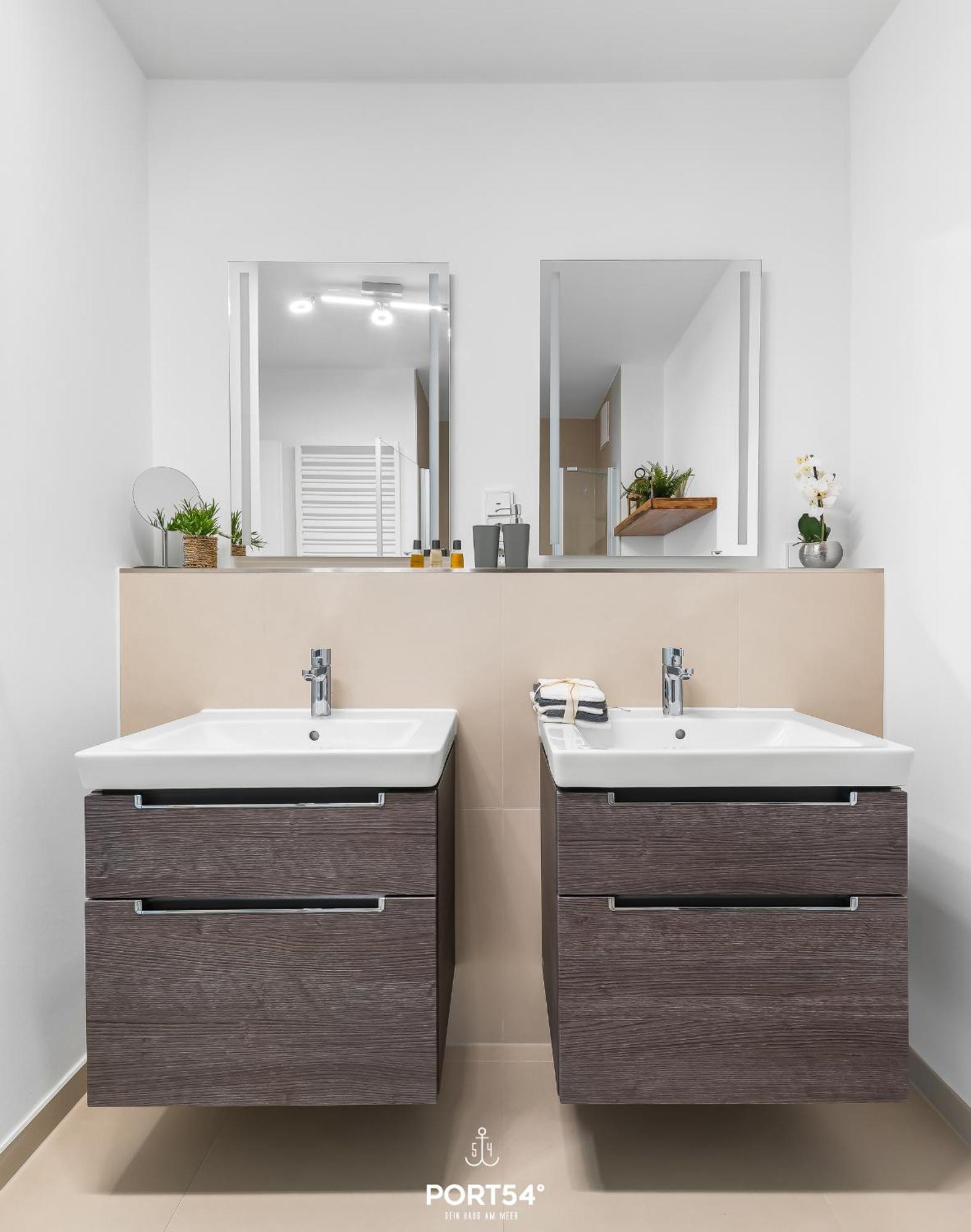 Ferienwohnung Brueckenblick Kappeln Εξωτερικό φωτογραφία