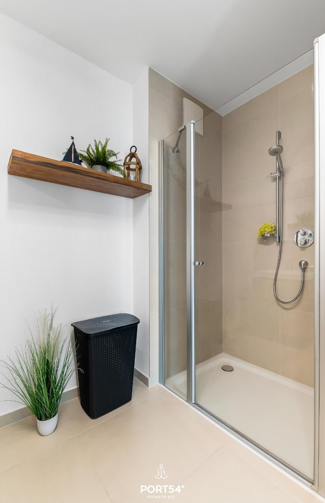 Ferienwohnung Brueckenblick Kappeln Εξωτερικό φωτογραφία