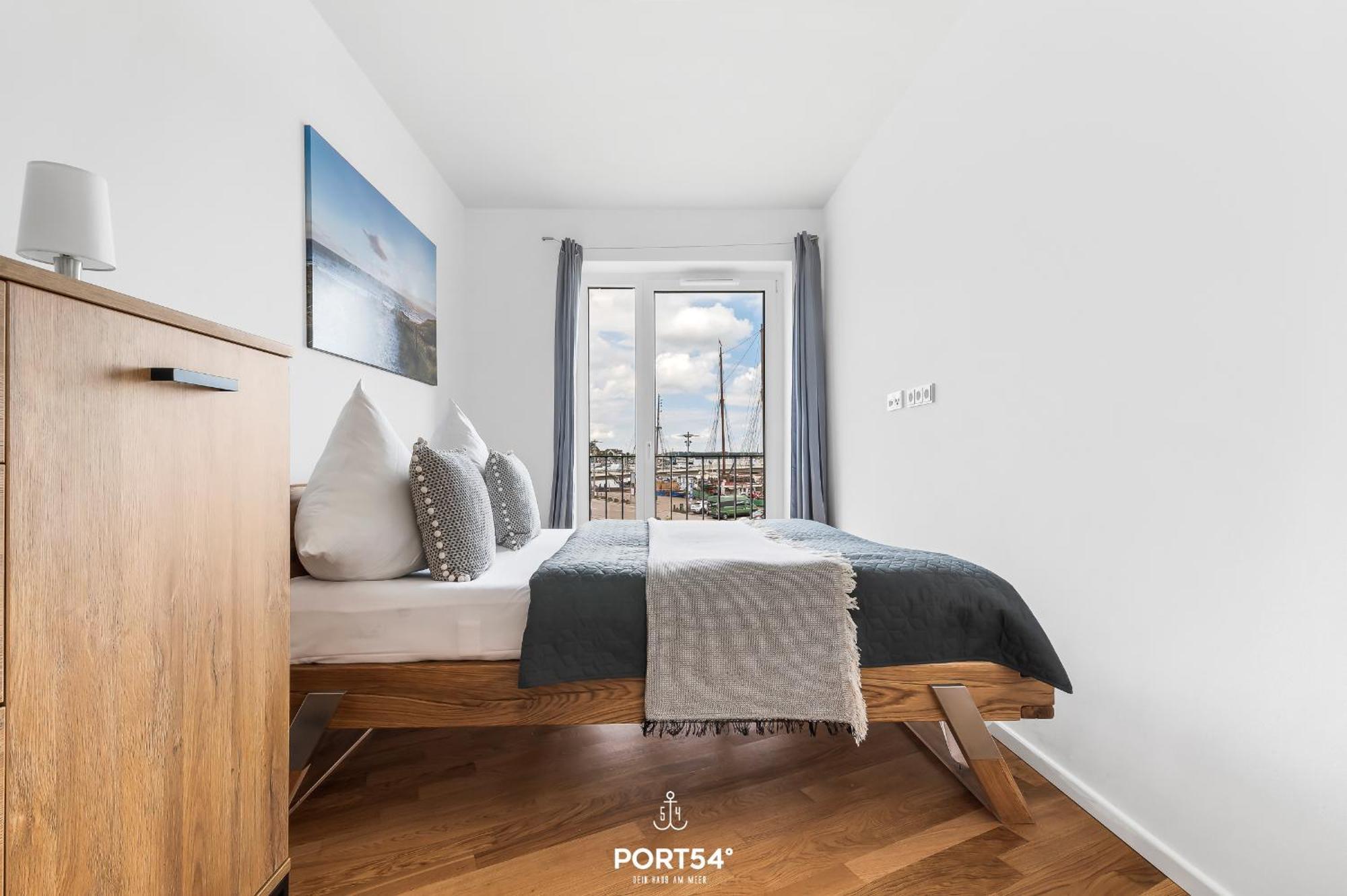 Ferienwohnung Brueckenblick Kappeln Εξωτερικό φωτογραφία
